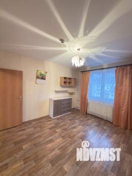 3-к квартира, на длительный срок, 79м2, 11/13 этаж