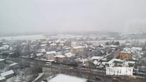 2-к квартира, на длительный срок, 62м2, 14/16 этаж