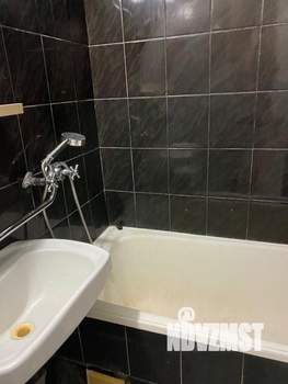2-к квартира, на длительный срок, 55м2, 1/9 этаж