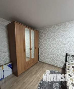 1-к квартира, на длительный срок, 33м2, 7/9 этаж