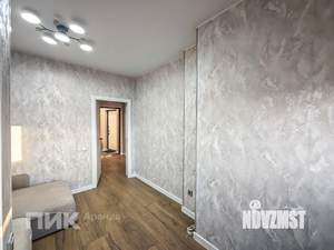2-к квартира, на длительный срок, 50м2, 17/19 этаж