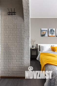 Студия квартира, посуточно, 25м2, 7/10 этаж