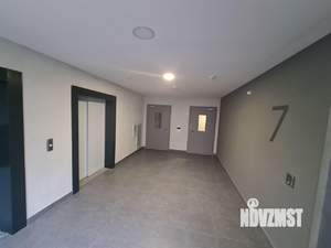 3-к квартира, на длительный срок, 60м2, 7/13 этаж