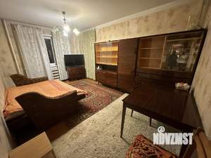 2-к квартира, на длительный срок, 47м2, 1/9 этаж