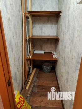 1-к квартира, на длительный срок, 31м2, 8/9 этаж