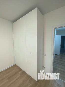 3-к квартира, на длительный срок, 75м2, 12/17 этаж