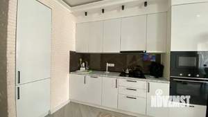 4-к квартира, на длительный срок, 92м2, 2/9 этаж