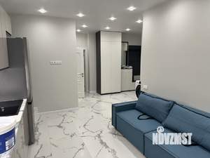 2-к квартира, на длительный срок, 60м2, 10/12 этаж