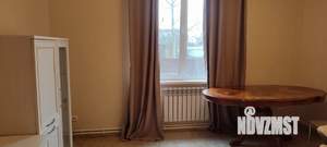 2-к квартира, на длительный срок, 45м2, 1/2 этаж