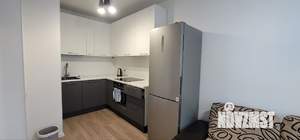 2-к квартира, на длительный срок, 34м2, 6/22 этаж