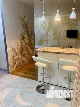 1-к квартира, на длительный срок, 35м2, 6/7 этаж