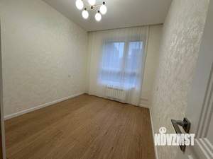 2-к квартира, на длительный срок, 60м2, 10/12 этаж