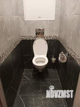 2-к квартира, на длительный срок, 47м2, 8/12 этаж