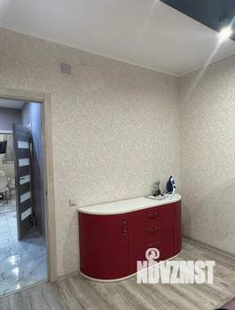 2-к квартира, на длительный срок, 60м2, 1/7 этаж