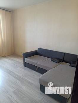 2-к квартира, на длительный срок, 60м2, 15/17 этаж