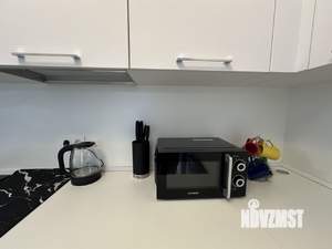 2-к квартира, посуточно, 60м2, 2/17 этаж