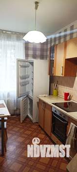 3-к квартира, на длительный срок, 68м2, 2/10 этаж