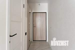 Студия квартира, посуточно, 25м2, 5/15 этаж