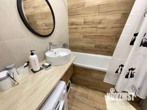 3-к квартира, на длительный срок, 69м2, 6/7 этаж