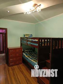 2-к квартира, посуточно, 70м2, 12/14 этаж