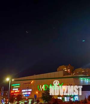 Студия квартира, посуточно, 22м2, 7/22 этаж