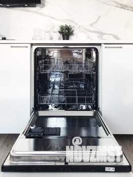 1-к квартира, посуточно, 21м2, 1/1 этаж