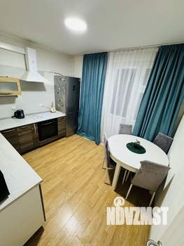 3-к квартира, на длительный срок, 78м2, 10/25 этаж