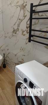 Студия квартира, посуточно, 34м2, 9/10 этаж