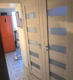 1-к квартира, на длительный срок, 32м2, 9/9 этаж