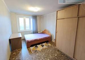 2-к квартира, на длительный срок, 46м2, 8/9 этаж