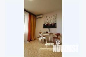 2-к квартира, посуточно, 10м2, 3/10 этаж