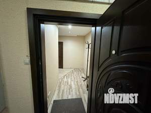 2-к квартира, на длительный срок, 56м2, 17/17 этаж