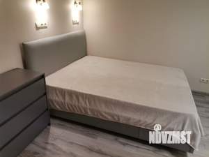 1-к квартира, на длительный срок, 34м2, 2/9 этаж