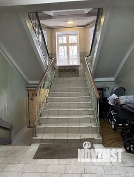 1-к квартира, на длительный срок, 37м2, 3/4 этаж