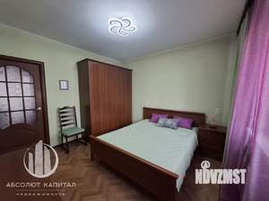 2-к квартира, на длительный срок, 68м2, 5/10 этаж