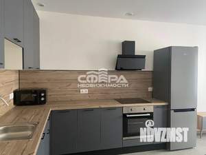 2-к квартира, на длительный срок, 65м2, 5/10 этаж