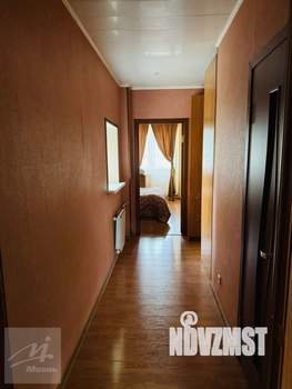 2-к квартира, на длительный срок, 63м2, 9/17 этаж