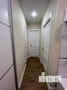 1-к квартира, на длительный срок, 30м2, 1/9 этаж