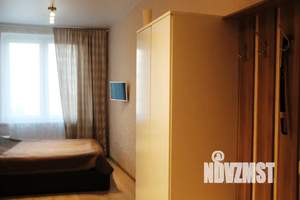 Студия квартира, посуточно, 23м2, 9/9 этаж