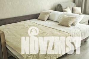 1-к квартира, посуточно, 40м2, 8/24 этаж