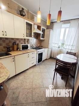 2-к квартира, на длительный срок, 48м2, 7/9 этаж