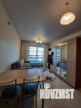 2-к квартира, посуточно, 62м2, 1/1 этаж