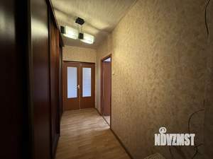 2-к квартира, на длительный срок, 65м2, 12/25 этаж