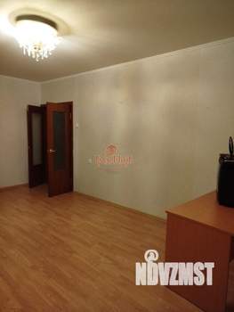 2-к квартира, на длительный срок, 59м2, 9/25 этаж