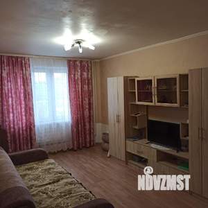 2-к квартира, на длительный срок, 49м2, 8/9 этаж