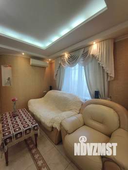 3-к квартира, на длительный срок, 67м2, 9/12 этаж