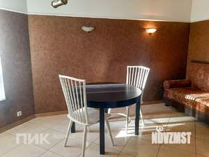 2-к квартира, на длительный срок, 61м2, 9/9 этаж