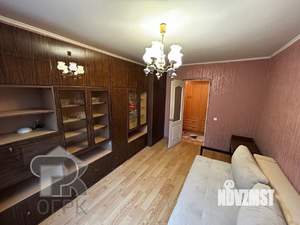 2-к квартира, на длительный срок, 49м2, 3/9 этаж