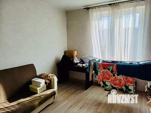 2-к квартира, на длительный срок, 54м2, 6/7 этаж