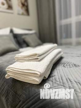 1-к квартира, посуточно, 25м2, 8/15 этаж